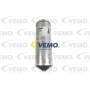 V95-06-0001 VEMO Осушувач кондиціонера