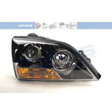 41 91 10-4 JOHNS Основна фара
