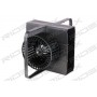 2669I0060 RIDEX Вентилятор салону