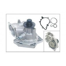 11511742517 ÜRO Parts Водяний насос охолодження двигуна