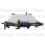 V25-60-3016 VEMO Радіатор охолодження двигуна
