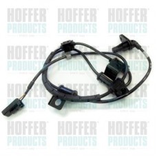 8290407 HOFFER Датчик частота обертання колеса