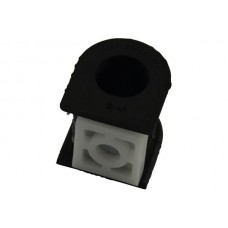 SBS-9087 KAVO PARTS Втулка стабілізатора
