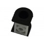 SBS-9087 KAVO PARTS Втулка стабілізатора