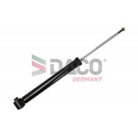 560220 DACO GERMANY Амортизатор