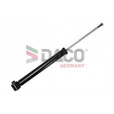 560220 DACO GERMANY Амортизатор