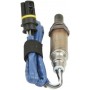 0 258 003 862 BOSCH датчик кисню