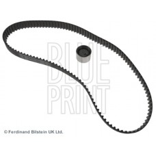 ADK87310 BLUE PRINT Комплект ременя ГРМ