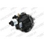 3918H0166R RIDEX Насос високого тиску