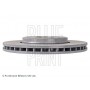 ADR164303 BLUE PRINT Гальмівний диск