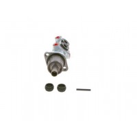 F 026 003 166 BOSCH Головний гальмівний циліндр