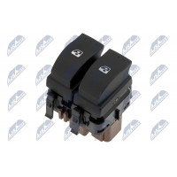 EWS-RE-008 NTY Вимикач склопідйомник