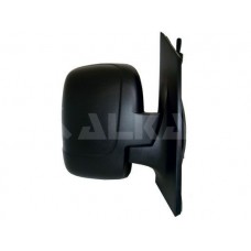 9265955 ALKAR Зовнішнє дзеркало