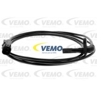 V40-72-0671 VEMO Датчик частота обертання колеса