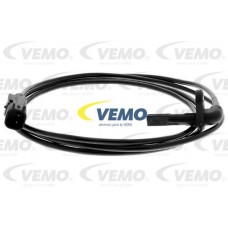 V40-72-0671 VEMO Датчик частота обертання колеса