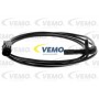 V40-72-0671 VEMO Датчик частота обертання колеса