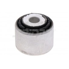 411844 SPIDAN CHASSIS PARTS Підвіска важіль незалежної підвіски колеса