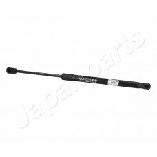 ZS06084 JAPANPARTS Газова пружина кришка багажника