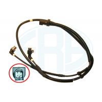WG1495481 WILMINK GROUP Датчик частота обертання колеса