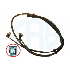 WG1495481 WILMINK GROUP Датчик частота обертання колеса
