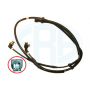 WG1495481 WILMINK GROUP Датчик частота обертання колеса