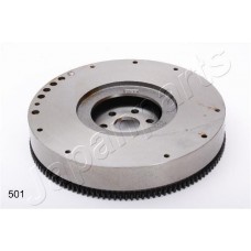 VL-501 JAPANPARTS Маховик