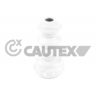 762394 CAUTEX Буфер амортизація