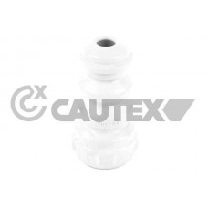 762394 CAUTEX Буфер амортизація