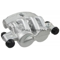 PAL4-1072 ASHUKI by Palidium Гальмівний супорт