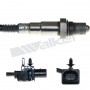 350-35070 WALKER PRODUCTS датчик кисню