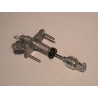 QH-019 AISIN Головний циліндр система зчеплення
