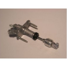 QH-019 AISIN Головний циліндр система зчеплення