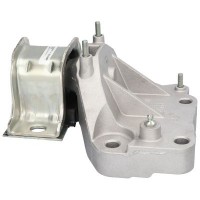 VE50222 VEMA Підвіска двигун