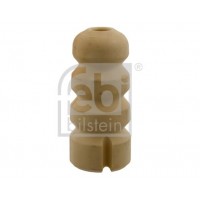 04383 FEBI BILSTEIN Буфер амортизація