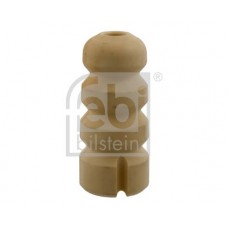 04383 FEBI BILSTEIN Буфер амортизація