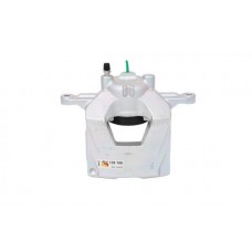 0 986 135 166 BOSCH Гальмівний супорт