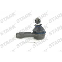 SKTE-0280008 Stark Наконечник поперечної кермової тяги