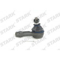 SKTE-0280008 Stark Наконечник поперечної кермової тяги