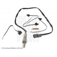 ADH27032 BLUE PRINT датчик кисню