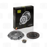 FR 0503 TRIALLI Комплект зчеплення