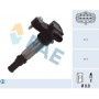80355 FAE Котушка запалювання
