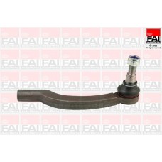 SS2752 FAI AutoParts Наконечник поперечної кермової тяги