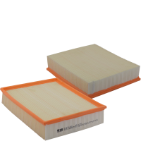 HP 2029 FIL FILTER Повітряний фільтр