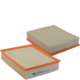 HP 2029 FIL FILTER Повітряний фільтр