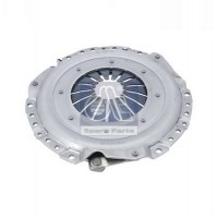 4.69146 DT Spare Parts Нажимной Диск зчеплення