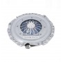 4.69146 DT Spare Parts Нажимной Диск зчеплення