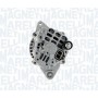 944390605140 MAGNETI MARELLI Генератор