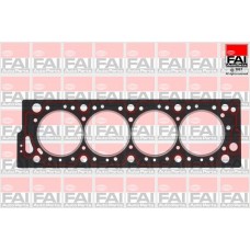 HG503 FAI AutoParts Прокладка головка циліндра