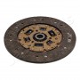 DF-H29 JAPANPARTS Диск зчеплення