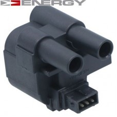 CZ0029 ENERGY Котушка запалювання
